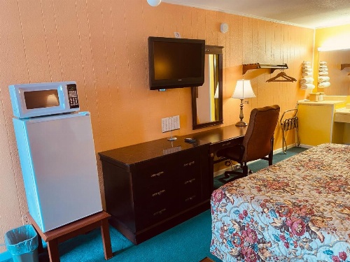 Gateway Inn image 18