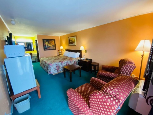 Gateway Inn image 2