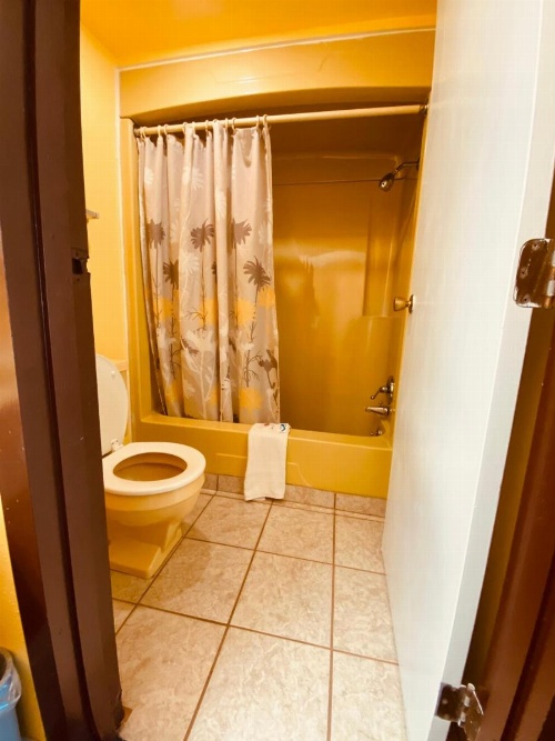 Gateway Inn image 20