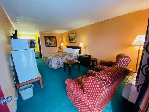 Gateway Inn image 22