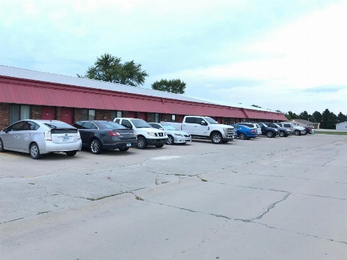 Gateway Inn image 5